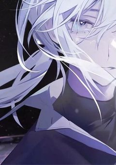 始まりにスタートボタンを__。