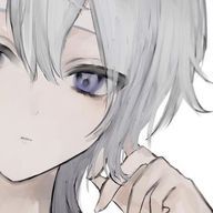 るいさんのアイコン画像