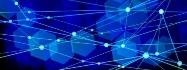 FLUORITE：フローライトさんの壁紙画像