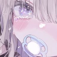 無敵の人🤩久戸瀬@限界受験生ぴえん🥺🥺さんのアイコン画像