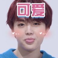 ゆ z .さんのアイコン画像