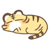 くわがたさんさんのアイコン画像