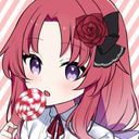 ベネリ・マーガレット