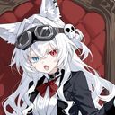 ネムリ・キャッツナイト