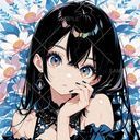 ヴィルへミーナ・シュヴァルツ