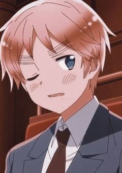 当てにならないものを信じてしまった、
