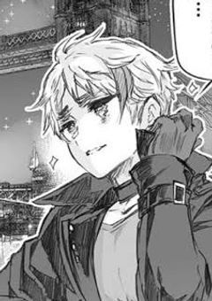 ヨコをむいただけなのに、