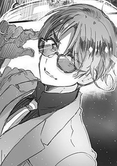 弟が喧嘩売ったらしい、