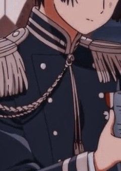 恋愛ゲームに転生してしまった件