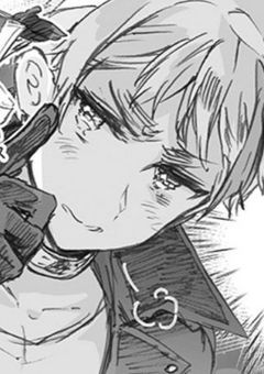 代 表 者 様 の 婚 約 者 更新🈚