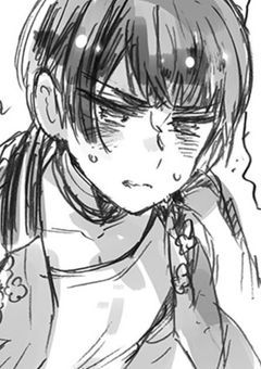 ＃御 国 様 大 誤 解 さ れ て る 件　（笑）
