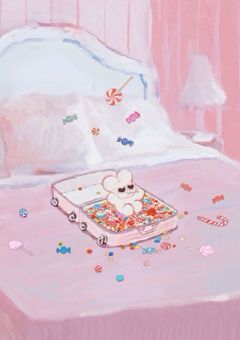  参 加 型 設 定 ・ 依 頼 ➰💌