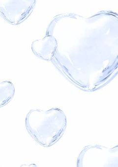 い つ か 全 力 1 0 0 ㌫ .ᐟ