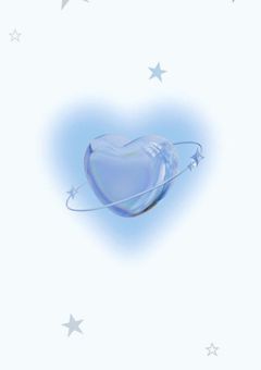 重 要 お 知 ら せ