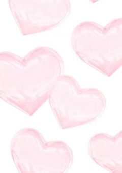 君 に く ら わ す め ん へ ら ぱ ん ち .ᐟ