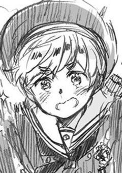 ＃一般人高校生、何故か熱愛報道出た件