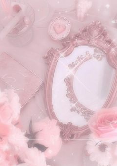 け ｰ き を た べ な が ら ໒꒱· ﾟ