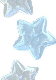  か わ い く な ｰ れ 変 身 魔 法 🪄🫧