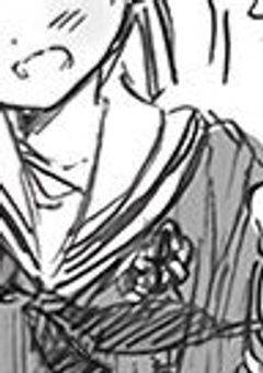 ＃ と あ る 喫 茶 店 の 常 連 さ ん