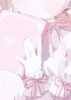 🎀♡　T a g 　♡🎀