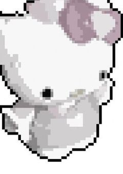 🎀♡　るーむ　♡🎀　