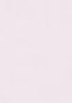 🎀　ご説明　🎀