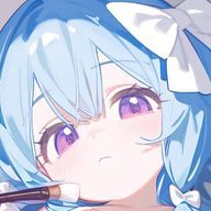 ❥瀬井　らい ＠ 活動休止さんのアイコン画像