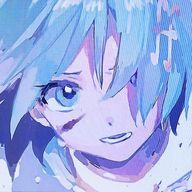 ★ LOW HP!!さんのアイコン画像
