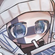 ないしゅっけつさんのアイコン画像