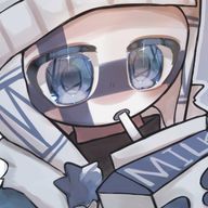 ないしゅっけつさんのアイコン画像