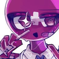 ないしゅっけつさんのアイコン画像