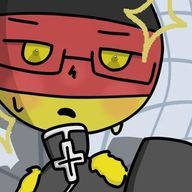 ないしゅっけつさんのアイコン画像