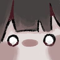 ないしゅっけつさんのアイコン画像