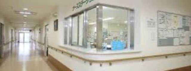 青学推し🎽💚さんの壁紙画像