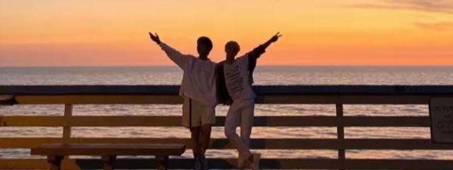 MISAKIさんの壁紙画像