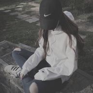 MISAKIさんのアイコン画像