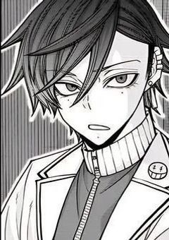 ＃　余 命 宣 告 さ れ た の で　.