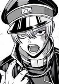 ✦✧　太らせたい人 vs 太りたくない人　✧✦