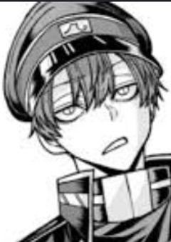 ✦✧　熟女好きvsショタコン　✧✦