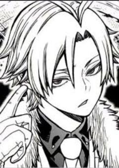 　＊　洗 脳 監 禁　＊