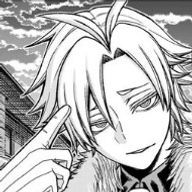 れあちーず @塩食べたいさんのアイコン画像