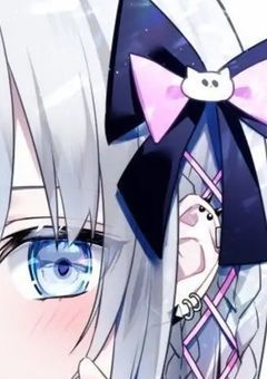 Q メンバーが男装女子だった時の対応法