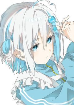 緊急クエスト  ￤   るるの司令を完遂せよ