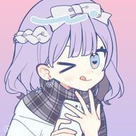 COOKIE ‪🍪⸒⸒さんのアイコン画像