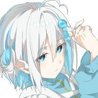   ︎︎ 天 才 るるちゃ   > <‎♩さんのアイコン画像