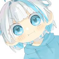 RURU _ Oct 1019 @ NOW 受 験 生 ♩さんのアイコン画像