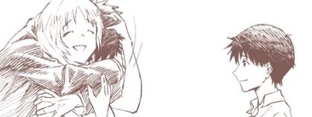 　　泉原さんの壁紙画像