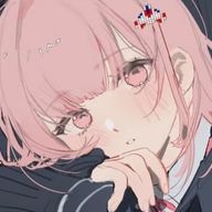 　　泉原さんのアイコン画像