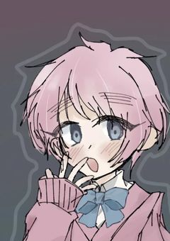 びーだまファンクラブ!