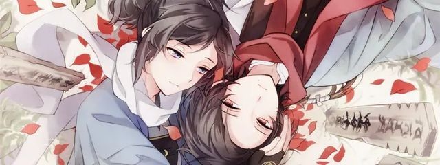 涼宮びーだま@不在多&リア友立入禁止転生垢在住さんの壁紙画像